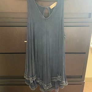 Altar’d State Tank Top